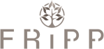 FRIPP_logo